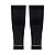 Manguito Performance Mercur BC0731 - Imagem 8
