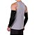 Manguito Performance Mercur BC0731 - Imagem 2