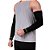 Manguito Performance Mercur BC0731 - Imagem 6
