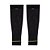 Manguito Performance Mercur BC0731 - Imagem 3