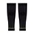Manguito Performance Mercur BC0731 - Imagem 4