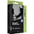 Manguito Performance Mercur BC0731 - Imagem 5