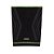 Coxal Performance Mercur BC0771 - Imagem 6