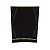 Coxal Performance Mercur BC0771 - Imagem 9