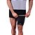 Coxal Performance Mercur BC0771 - Imagem 2