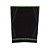 Coxal Performance Mercur BC0771 - Imagem 7