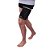 Coxal Performance Mercur BC0771 - Imagem 5