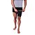 Coxal Performance Mercur BC0771 - Imagem 4