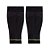 Panturrilheira Performance Mercur BC0781 - Imagem 3
