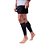 Panturrilheira Performance Mercur BC0781 - Imagem 6