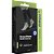 Panturrilheira Performance Mercur BC0781 - Imagem 2
