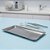 Bandeja Inox 22cm - Imagem 2
