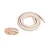 Kit Colchao Pneumatico Hirolight 220V - Imagem 7
