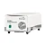 Kit Colchao Pneumatico Hirolight 220V - Imagem 5