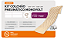 Kit Colchao Pneumatico Hirolight 220V - Imagem 3
