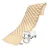 Kit Colchao Pneumatico Hirolight 220V - Imagem 1