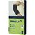 Flexgel Multiuso Mercur BC0139 - Imagem 8
