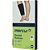 Flexgel Multiuso Mercur BC0139 - Imagem 9