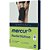 Flexgel Multiuso Mercur BC0139 - Imagem 10