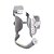 Colete Jewett Mercur BC0607 - Imagem 7