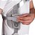 Colete Jewett Mercur BC0607 - Imagem 5