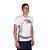 Colete Jewett Mercur BC0607 - Imagem 1