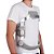 Colete Jewett Mercur BC0607 - Imagem 2