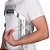 Colete Jewett Mercur BC0607 - Imagem 3