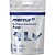 Bandagem Autoaderente Fresh Mercur BC0195 - Imagem 6