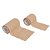 Bandagem Autoaderente Bege Mercur 75mm BC0197-BG - Imagem 1