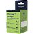 Bandagem Autoaderente Bege Mercur 75mm BC0197-BG - Imagem 8