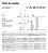 Meia 3/4 Antitrombo Venosan Aes Ad 18mmhg Aberto Esteril - Imagem 5
