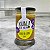 Doce de leite argentino fit 330grs - Imagem 1