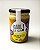 Doce de leite argentino fit 330grs - Imagem 4