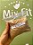 Psyllium 100grs - Imagem 2