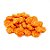 Biscoito de Arroz sabor Churrasco 100grs - Imagem 2