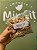 Granola Diet sem açúcar 100grs - Imagem 2