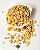 Granola Diet sem açúcar 100grs - Imagem 1