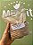 Mix do Libido 100% natural 100grs - Imagem 3
