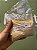 Gengibre 100% natural 100grs - Imagem 2
