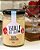 Delicia condensada fit 330g - Imagem 1
