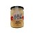 Delicia condensada fit 330g - Imagem 3