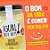 Delicia condensada fit 330g - Imagem 4