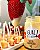 Delicia condensada fit 330g - Imagem 2