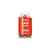 Gummmy Hair Vitamin 60 Capsulas - Imagem 2