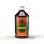 Moderação Tradicional 500ml - Imagem 4