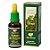 Extrato de Própolis Verde 17% - 30ml - Imagem 1