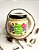 Cocada fit 135g - Imagem 1