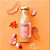 Missô Ginger Molho para Salada 285ml - Imagem 3