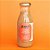 Missô Ginger Molho para Salada 285ml - Imagem 1